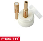 FESTA 24710 hűtőviasz gyémántfúrókhoz - 30 ml (24710)