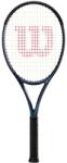 Wilson Ultra 100UL v4 Teniszütő 3