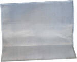CATA - Páraelszívó fém zsírfilter F-2050 slim széria (02833163) - buildin