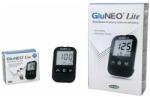 Ambitas Gluneo Lite Blood Glucose Monitor