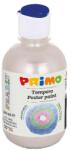 Primo Tempera PRIMO 300 ml csillámos szürke (234TP300900.P) - homeofficeshop