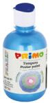 Primo Tempera PRIMO 300 ml csillámos kék (234TP300500.P) - homeofficeshop