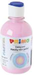 Primo Tempera PRIMO 300 ml pasztell rózsaszín (2002BRP300333) - homeofficeshop