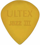 Dunlop Ultex Jazz III pengető