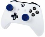 FixPremium Kontrol Freek - Omni (Blue) Xbox One X/S Extended Controller Grip Caps