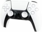 FixPremium Kontrol Freek - CQC Rush PS4/PS5 Extended Controller Grip Caps