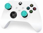 FixPremium Kontrol Freek - Saints Row Xbox One X/S Extended Controller Grip Caps