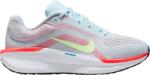 Nike Winflo 11 Futócipő fj9510-402 Méret 42 EU - top4running