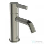 Ideal Standard JOY mosdó csaptelep leeresztő nélkül, Silver storm BC776GN (BC776GN)