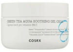 COSRX - Crema-gel pentru ten, Green Tea, Aqusa Soothing Gel Cream, Cosrx, 50 ml