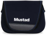 Mustad Neoprene Orsótartó Táska Méret - M (m7030002)