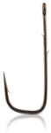 Mustad Chebu Squared, 1 10db/csomag (m4055001)