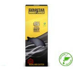 SBS Eurostar Boost Juice Sweetcorn 300 Ml (sbs28429) - etetoanyag