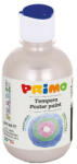  Tempera PRIMO 300 ml csillámos szürke (234TP300900.P)