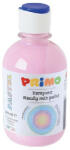  Tempera PRIMO 300 ml pasztell rózsaszín (2002BRP300333)
