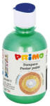  Tempera PRIMO 300 ml metál zöld (233TM300610)