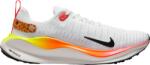 Nike InfinityRN 4 Futócipő hf4916-100 Méret 45 EU Férfi futócipő