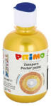  Tempera PRIMO 300 ml metál sárga (233TM300210)
