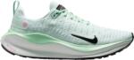 Nike InfinityRN 4 Futócipő dr2670-303 Méret 42, 5 EU