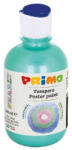  Tempera PRIMO 300 ml csillámos zöld (234TP300610.P)