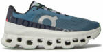On Pantofi pentru alergare Cloudmonster 6198081 Albastru