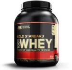 Optimum Nutrition Gold Standard 100% Whey 2270g (fitt-0004)
