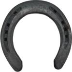 MUSTAD patkó LiBero 7 H (25X10) /2 kápa (MS97750)