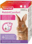 Beaphar RabbitComfort nyugtató párologtató készlet/ utántöltő 48 ml