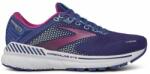 Brooks Pantofi pentru alergare Adrenaline GTX 22 120353 1B 403 Violet