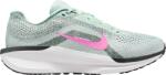 Nike Winflo 11 Futócipő fj9510-300 Méret 42 EU - weplayvolleyball