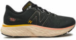 New Balance Pantofi pentru alergare Fresh Foam Evoz v3 WEVOZRK3 Negru