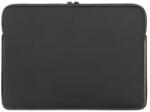 Tucano Elements 2 laptop táska 15.6'', fekete - mobilego