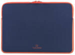 Tucano Elements 2 laptop táska 14'', kék - mobilego