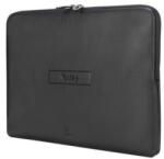 Tucano Today obal notebook 12'', fekete
