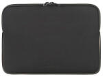 Tucano Elements 2 laptop táska 12'', fekete - mobilego