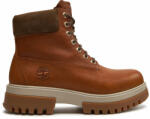 Timberland Trappers Arbor Road Wp Boot TB0A5YM12121 Maro