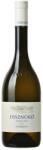  Disznókő Tokaji Furmint 2023/2024 (0, 75l)