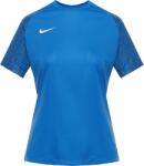 Nike W NK DF ACADEMY JSY SS Póló fz4887-463 Méret L - weplayhandball