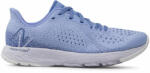 New Balance Pantofi pentru alergare Fresh Foam Tempo v2 WTMPOLN2 Albastru