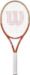 Wilson Roland Garros Team 102 2024 teniszütő (WR148310U3SZ)