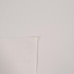 Takoy Pânză pentru pictură Standard Digiprint lățime 58 cm - rolă 49, 85m