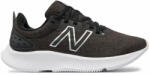 New Balance Pantofi pentru alergare 430 v2 WE430LB2 Negru