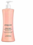 PAYOT Huile de Douche Relaxante relaxáló tusfürdő (Relaxing Cleansing Body Oil) 400 ml