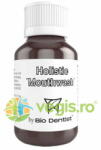 Bio Dentist Apa de Gura (Holistic Mouthwash) 100ml