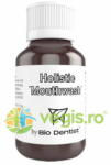 BIO PROP Apa de Gura (Holistic Mouthwash) Bio Dentist 100ml