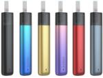 Aspire Vilter 2 Pod Kit 900mAh - greencigar