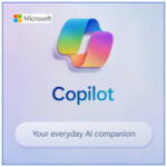 Microsoft 365 Copilot Business - licenta anuala (COPILOTM365)