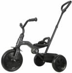 Qplay Tricicleta Qplay Ant Plus Gri inchis