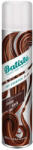 Batiste Plus Divine Dark Сухи шампоани 200ml