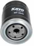 KAVO PARTS filtru combustibil KAVO PARTS MF-4646